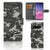 Samsung Galaxy S10 Telefoon Hoesje Army Light