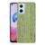 OPPO A96 | OPPO A76 Bumper Hoesje Green Wood B2C Telecom