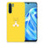 OPPO A91 Telefoonhoesje met Naam Baby Leopard B2C Telecom