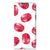 OPPO A96 | A76 Flip Style Cover Pink Macarons - B2C Telecom