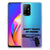OPPO A94 5G | Reno5 Z Silicone-hoesje Pistol DTMP B2C Telecom