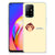OPPO A94 5G | Reno5 Z Telefoonhoesje met Naam Monkey B2C Telecom