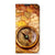 Samsung Galaxy Xcover 6 Pro Book Cover Kompas - B2C Telecom