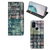 Hippe Standcase OnePlus Nord N10 5G Spijkerbroeken - B2C Telecom