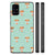 Samsung Galaxy A51 Back Cover Pups B2C Telecom