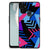 OnePlus Nord N100 Backcover Funky Triangle B2C Telecom