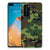 Huawei P40 TPU bumper Army Dark B2C Telecom