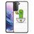 Samsung Galaxy S21 Plus Hoesje Braktus B2C Telecom