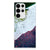 Samsung Galaxy S23 Ultra TPU Hoesje Sea in Space B2C Telecom