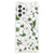 Samsung Galaxy A53 5G Case Dogwood Flowers B2C Telecom