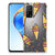 Xiaomi Mi 10T | 10T Pro Siliconen Case Icecream B2C Telecom
