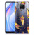 Xiaomi Mi 10T Lite Siliconen Case Icecream B2C Telecom
