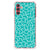 Samsung Galaxy A13 5G | A04s Back Cover Cracks Blue
