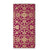 Telefoon Hoesje Samsung Galaxy S23 Ultra Barok Pink - B2C Telecom