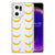OPPO Find X5 Pro Siliconen Case Banana B2C Telecom