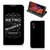 Samsung Galaxy Xcover 5 Flip Style Cover Whiskey - B2C Telecom