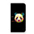 iPhone 13 Mini Magnet Case Panda Color - B2C Telecom