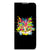 OnePlus Nord CE 2 5G Magnet Case Cat Color - B2C Telecom