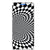 OPPO Reno 6 Pro Plus 5G Stand Case Illusie - B2C Telecom