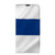 iPhone 13 Pro Max Standcase Finland met de vlag van Finland đĢđŽ