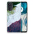 Motorola Moto G52/G82 TPU Hoesje Sea in Space B2C Telecom