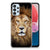 Samsung Galaxy A13 4G TPU Hoesje Leeuw B2C Telecom