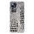 Xiaomi 12T | 12T Pro TPU Hoesje Slangenprint B2C Telecom