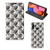 Samsung Galaxy A20s Hoesje maken Salamander Grey - B2C Telecom