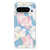 Google Pixel 9 | 9 Pro TPU Case Lovely Flowers