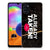 Samsung Galaxy A31 Siliconen hoesje met naam Already Taken Black B2C Telecom