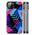 Apple iPhone 13/14 Backcover Funky Triangle B2C Telecom