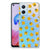 TPU bumper voor OPPO A96 | OPPO A76 Katten Emojis B2C Telecom
