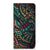 Samsung Galaxy A13 (5G) | Samsung Galaxy A04s Hoesje met Magneet Aztec - B2C Telecom