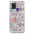Samsung Galaxy A21s Anti-Shock Hoesje Tiles Color B2C Telecom