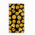 Nokia 2.1 2018 Hoesje met Magneet Emoji