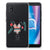 Alcatel 1B (2020) Telefoonhoesje met Naam Boho Summer B2C Telecom