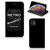 Apple iPhone 11 Flip Style Cover Whiskey