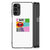 Samsung Galaxy A13 4G GSM Cover Popart Princess B2C Telecom