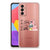 Samsung Galaxy M13 | M23 Telefoonhoesje met Naam i Can B2C Telecom