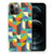 iPhone 12 Pro Max TPU bumper Funky Retro B2C Telecom