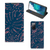 Samsung Galaxy S20 FE Smart Cover Palm Leaves - B2C Telecom