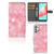 Samsung Galaxy A32 5G Hoesje Spring Flowers