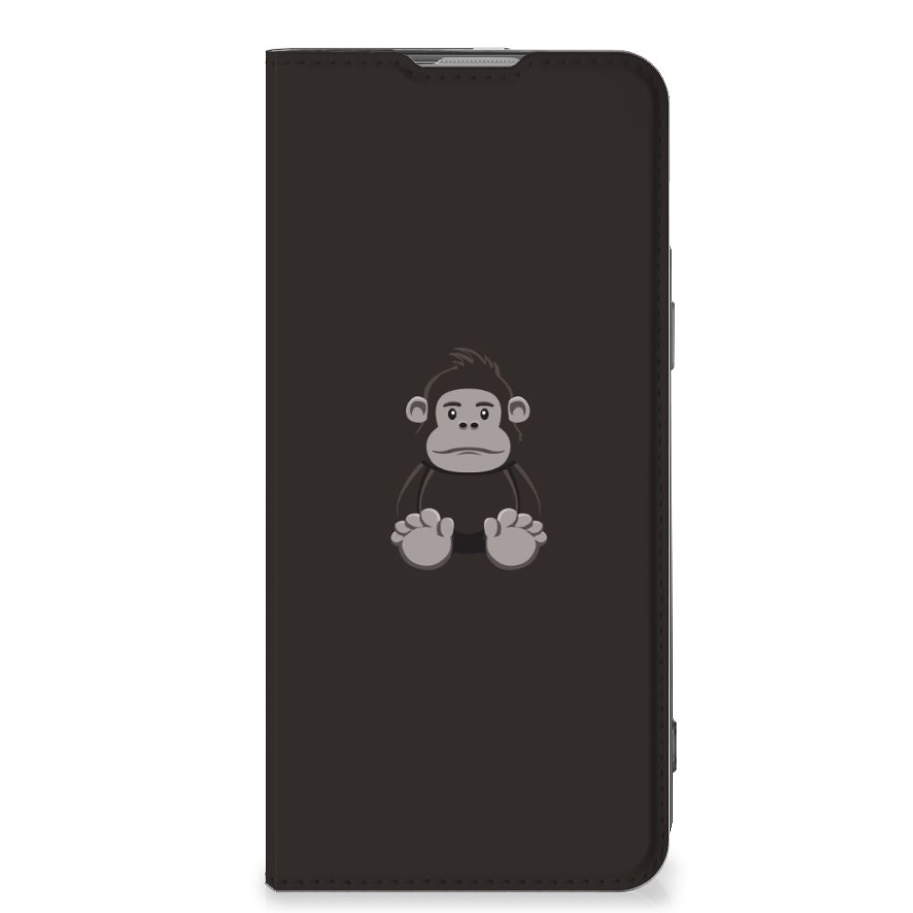 OnePlus Nord 2T Magnet Case Gorilla - B2C Telecom