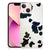 iPhone 13 mini TPU Hoesje Koeienvlekken B2C Telecom