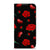 Samsung Galaxy Xcover 6 Pro Magnet Case Valentine - B2C Telecom