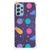 Samsung Galaxy A73 Anti Shock Bumper Case Space B2C Telecom