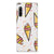 Sony Xperia 10 IV Siliconen Case Icecream