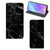 Xiaomi Redmi K20 Pro Standcase Marmer Zwart - Origineel Cadeau Vader - B2C Telecom
