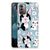 Nokia G21 | G11 TPU Hoesje Hondjes B2C Telecom