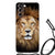 Samsung Galaxy S21 FE Case Anti-shock Leeuw B2C Telecom